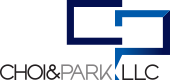 CHOI & PARK, LLC